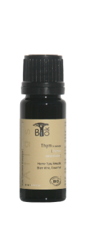 thym à bornéol