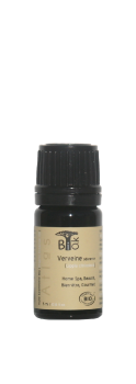 verveine odorante