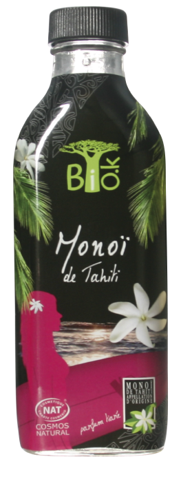 monoi Bi O.k